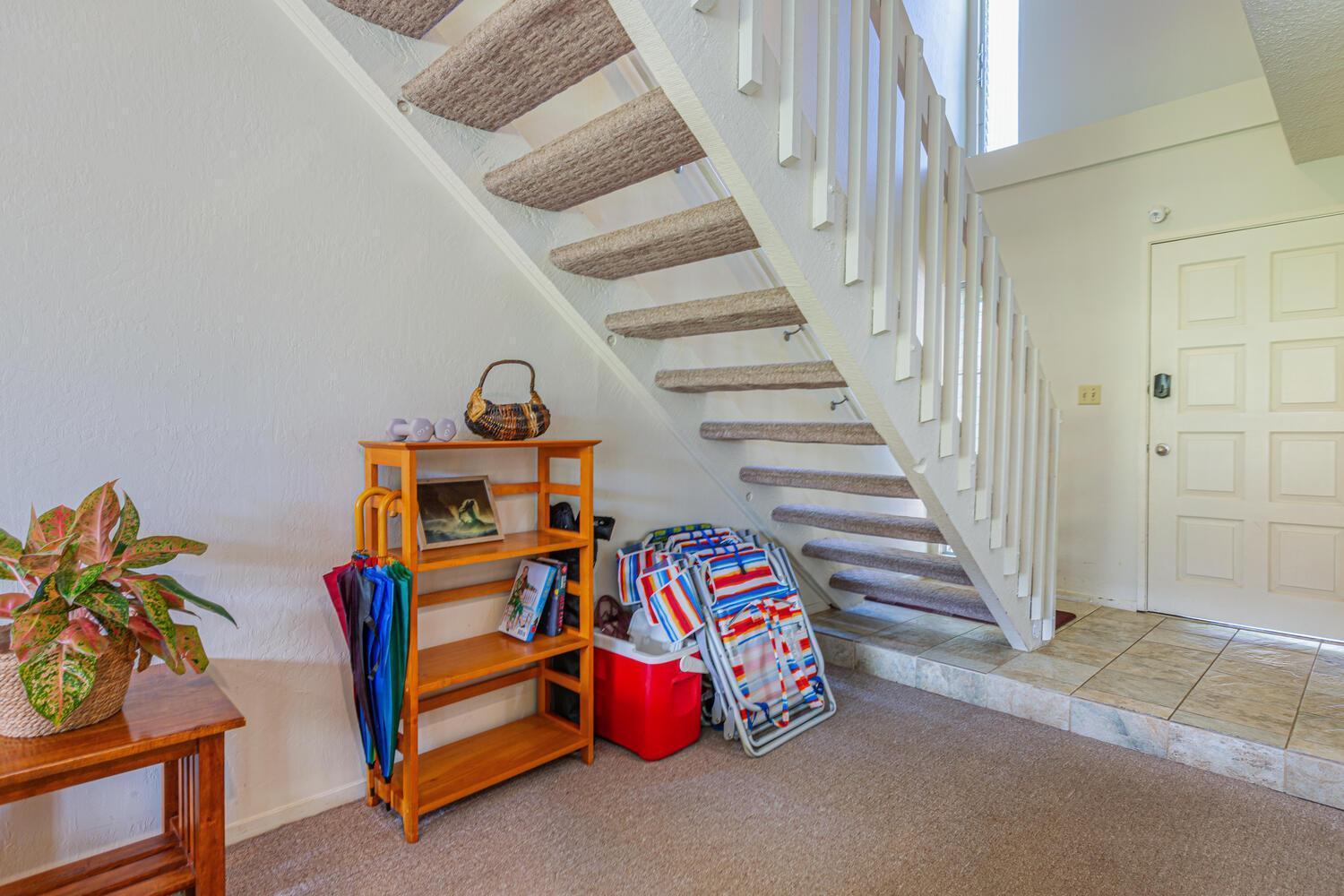Apartmán Puamana 9C Princeville Exteriér fotografie